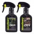 스웻띠어리 퍼퓸 드리커버리바 디미스트 로션2종