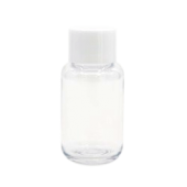 헤비 앰플 10ML 10.3