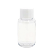 헤비 앰플 10ML 10.3