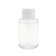 헤비 앰플 20ML 10.3