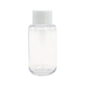 헤비 앰플 20ML 6R 10.3