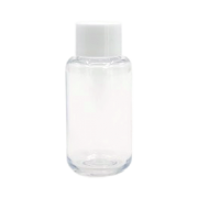 헤비 앰플 20ML 6R 10.3