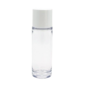 헤비 단캡 20ML 슬림