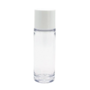 헤비 단캡 20ML 슬림