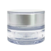 크림 일자 60ML