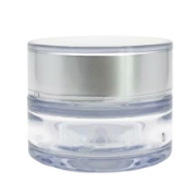 크림 일자 60ML