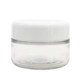 중저가 크림 120ML