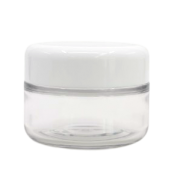 중저가 크림 120ML
