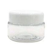 중저가 크림 150ML