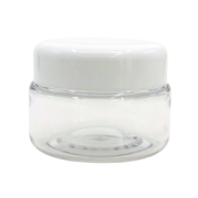 중저가 크림 150ML