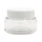 중저가 크림 200ML
