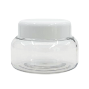 중저가 크림 250ML