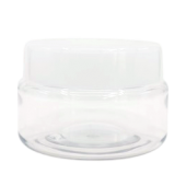 중저가 마사지 크림 200ML