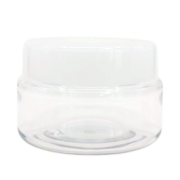 중저가 마사지 크림 200ML