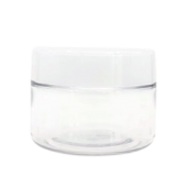 마사지 크림 200ML