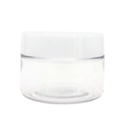 마사지 크림 200ML