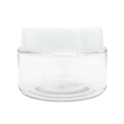 마사지 크림 300ML