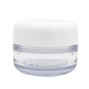 클라우드 크림 50ML