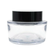T-크림 100ML