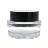T-크림 50ML