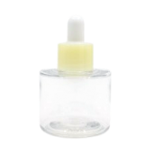 48파이 스포이드 50ML