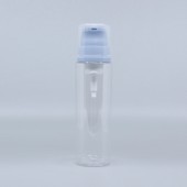 200ml 거품용기