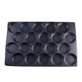 포장용트레이 (진공성형)