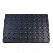 포장용트레이 (진공성형)