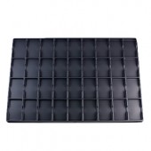 포장용트레이 (진공성형)