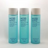 블로우용기 헤비브로우용기이중캡 H150