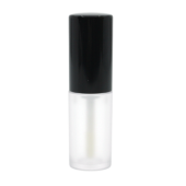 3.5ml 원형 립글로스(금속캡)