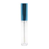 5ml 원형 립글로스(금속캡)