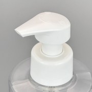 [중국 고품질]일반 펌프 디스펜서 (온오프 타입)JY3-ON005-BS